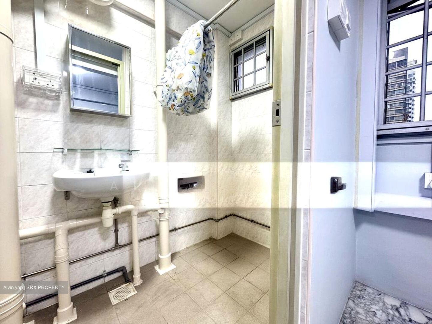 Blk 14 Kampong Arang Road (Kallang/Whampoa), HDB 3 Rooms #501880681